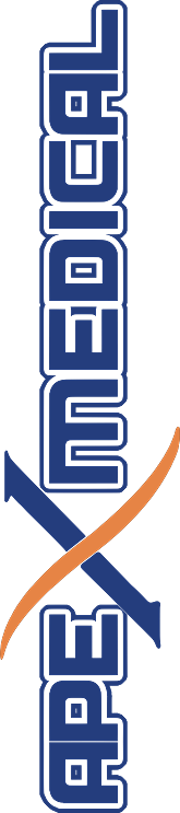 Apex Medical - Yemen