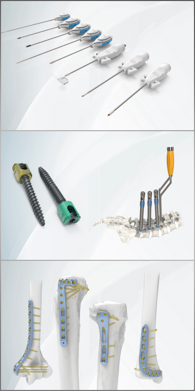 3 products Apex Medical - Yemen