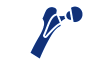 arthroplasty Apex Medical - Yemen