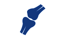 arthroscopy Apex Medical - Yemen