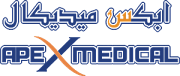 apex medical, Yemen أبكس ميديكال اليمن
